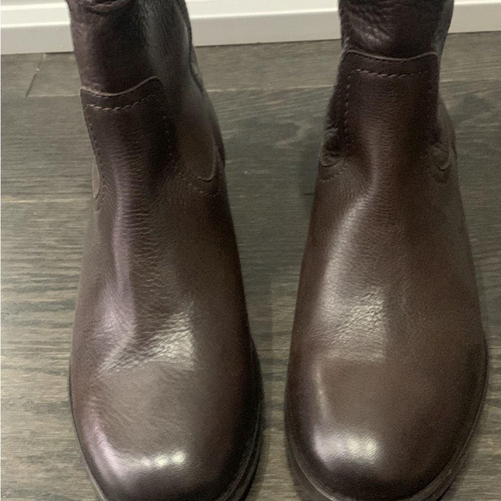 Frye boots - Picture 3 of 3